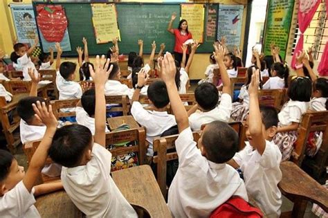 After ng klase sa bhaus nagpakasarap .